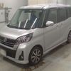 nissan dayz-roox 2020 -NISSAN--DAYZ Roox B21A-0626284---NISSAN--DAYZ Roox B21A-0626284- image 1