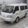 mazda bongo-van 2017 quick_quick_DBF-SLP2M_SLP2M-102729 image 1