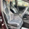 toyota prius-α 2014 -TOYOTA--Prius α ZVW41W--3343273---TOYOTA--Prius α ZVW41W--3343273- image 29