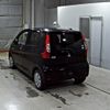 mitsubishi ek-wagon 2017 CFJ1311822 image 2