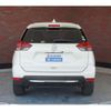 nissan x-trail 2018 -NISSAN--X-Trail DBA-NT32--NT32-098827---NISSAN--X-Trail DBA-NT32--NT32-098827- image 3