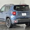 jeep renegade 2021 quick_quick_3BA-BV13PM_1C4NJCE16MPM97445 image 14