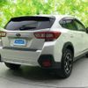 subaru xv 2017 quick_quick_DBA-GT3_GT3-031830 image 3