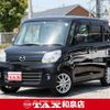 mazda flair-wagon 2013 quick_quick_MM32S_MM32S-104331 image 1