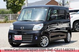 mazda flair-wagon 2013 quick_quick_MM32S_MM32S-104331