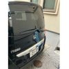 honda freed 2015 CFJ1810045 image 3