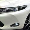 toyota harrier-hybrid 2016 CFJ1793071 image 12
