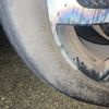 honda odyssey 2014 CFJ1850629 image 8