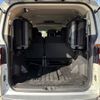 mitsubishi delica-d5 2015 -MITSUBISHI--Delica D5 LDA-CV1W--CV1W-1000124---MITSUBISHI--Delica D5 LDA-CV1W--CV1W-1000124- image 21