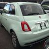 fiat 500 2021 -FIAT 【豊田 500】--Fiat 500 3BA-31212--ZFA3120000JE99248---FIAT 【豊田 500】--Fiat 500 3BA-31212--ZFA3120000JE99248- image 2