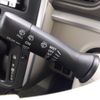 daihatsu tanto 2015 CFJ1422522 image 24