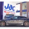 mazda rx-8 2012 CFJ1618556 image 11