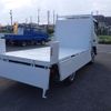 mitsubishi-fuso canter 2021 GOO_NET_EXCHANGE_0704331A30250613W002 image 22
