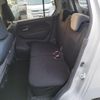 suzuki wagon-r 2014 CFJ1699235 image 23