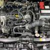 toyota yaris-cross 2024 -TOYOTA--Yaris Cross 5BA-MXPB15--MXPB15-3014464---TOYOTA--Yaris Cross 5BA-MXPB15--MXPB15-3014464- image 19
