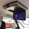 nissan serena 2017 -NISSAN--Serena DAA-GFC27--GFC27-042799---NISSAN--Serena DAA-GFC27--GFC27-042799- image 20