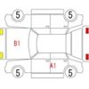 chrysler jeep-wrangler 2012 CFJ1845214 image 2