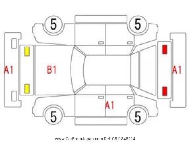 chrysler jeep-wrangler 2012 CFJ1845214 image 2