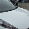 nissan juke 2013 CFJ1782550 image 16