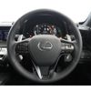 lexus lc 2022 -LEXUS--Lexus LC 5BA-URZ100--URZ100-0006009---LEXUS--Lexus LC 5BA-URZ100--URZ100-0006009- image 11