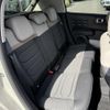 citroen c3 2021 CFJ1776729 image 13