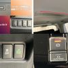 mitsubishi delica-d5 2020 -MITSUBISHI--Delica D5 3DA-CV1W--CV1W-2115794---MITSUBISHI--Delica D5 3DA-CV1W--CV1W-2115794- image 16