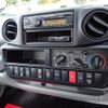 hino dutro 2025 CFJ1616681 image 14