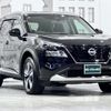 nissan x-trail 2024 quick_quick_6AA-SNT33_SNT33-040406 image 1