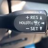 toyota c-hr 2018 -TOYOTA--C-HR DAA-ZYX10--ZYX10-2120897---TOYOTA--C-HR DAA-ZYX10--ZYX10-2120897- image 7