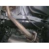 toyota voxy 2020 -TOYOTA 【尾張小牧 302る7717】--Voxy ZRR80W-0662709---TOYOTA 【尾張小牧 302る7717】--Voxy ZRR80W-0662709- image 14