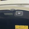 lexus ls 2012 CFJ1725392 image 8