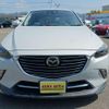 mazda cx-3 2015 -MAZDA--CX-3 DK5AW--100220---MAZDA--CX-3 DK5AW--100220- image 15