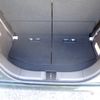 honda n-box 2023 -HONDA--N BOX 6BA-JF3--JF3-5174253---HONDA--N BOX 6BA-JF3--JF3-5174253- image 20