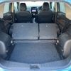 nissan note 2018 -NISSAN--Note DAA-HE12--HE12-150515---NISSAN--Note DAA-HE12--HE12-150515- image 17