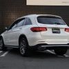 mercedes-benz glc-class 2017 -MERCEDES-BENZ--Benz GLC LDA-253905C--WDC2539052F303246---MERCEDES-BENZ--Benz GLC LDA-253905C--WDC2539052F303246- image 15