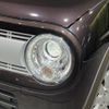 suzuki alto-lapin 2017 CFJ1691053 image 12