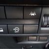 mitsubishi ek-sport 2023 -MITSUBISHI 【土浦 581ｴ4655】--ek X Space 5AA-B34A--B34A-0405252---MITSUBISHI 【土浦 581ｴ4655】--ek X Space 5AA-B34A--B34A-0405252- image 10