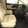 toyota alphard 2020 CFJ1670703 image 6