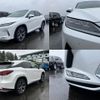 lexus rx 2019 quick_quick_DAA-GYL20W_GYL20-0009596 image 4