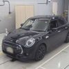 mini mini-others 2020 -BMW--BMW Mini XT20M-WMWXT720702M18987---BMW--BMW Mini XT20M-WMWXT720702M18987- image 1