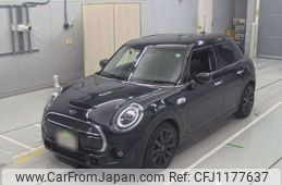 mini mini-others 2020 -BMW--BMW Mini XT20M-WMWXT720702M18987---BMW--BMW Mini XT20M-WMWXT720702M18987-