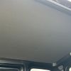 nissan nv200-vanette 2022 CFJ1768748 image 18