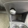 daihatsu mira-cocoa 2014 -DAIHATSU--Mira Cocoa DBA-L685S--L685S-0022645---DAIHATSU--Mira Cocoa DBA-L685S--L685S-0022645- image 20