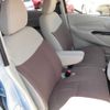 mitsubishi ek-wagon 2019 -MITSUBISHI--ek Wagon DBA-B11W--B11W-0512420---MITSUBISHI--ek Wagon DBA-B11W--B11W-0512420- image 10