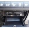 toyota camry 2018 CFJ1504836 image 8