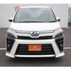 toyota voxy 2019 -TOYOTA--Voxy DBA-ZRR80W--ZRR80-0530171---TOYOTA--Voxy DBA-ZRR80W--ZRR80-0530171- image 8