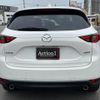 mazda cx-5 2017 346 image 5