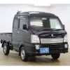 suzuki carry-truck 2019 CFJ1749304 image 9
