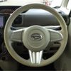 daihatsu tanto 2014 -DAIHATSU 【長野 581ﾃ1001】--Tanto DBA-LA600S--LA100S-0197198---DAIHATSU 【長野 581ﾃ1001】--Tanto DBA-LA600S--LA100S-0197198- image 4