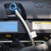 mitsubishi-fuso canter 2019 -MITSUBISHI--Canter TPG-FEB50--FEB50-572498---MITSUBISHI--Canter TPG-FEB50--FEB50-572498- image 16